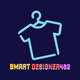 Smart Designer462