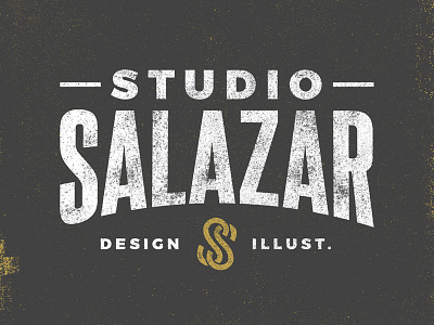 Studio Salazar