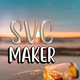 Svg Maker