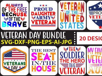 Veteran 1 veteran day clipart