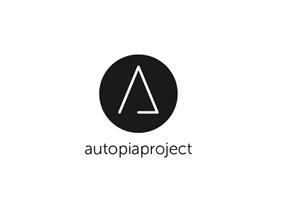 Autopiaproject