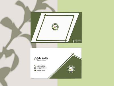 Business card branding business cards comapany cards graphic design wedding cards