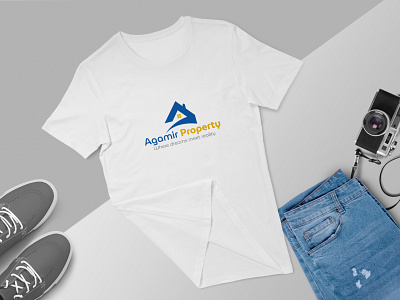 T-shirt design branding brochure business card cv design envelope flyer graphic design illustration image retouch logo photo edit postcard resume t shirt design vector visiting card