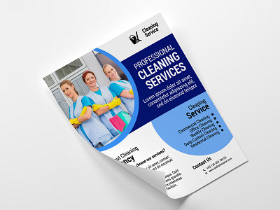 Clean Service Flyer Design for Corporate Company I Flyer Design brochure design business flyer clean service flyer company flyer corporate flyer cosmetic flyer creative flyer education flyer flyer design food flyer furniture flyer medical flyer product flyer travel flyer unique flyer zim flyer