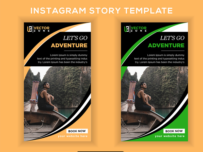browse-thousands-of-instagram-story-ideas-images-for-design-inspiration