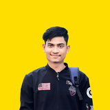 AKASH SARDAR