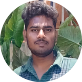Ravikiran UX
