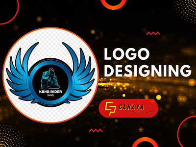 Riders Club Logo branding design graphic design illustration logo vector