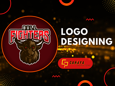 Bullfighters Gamers Community