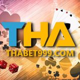 THABET999 - NHÀ CÁI UY TÍN