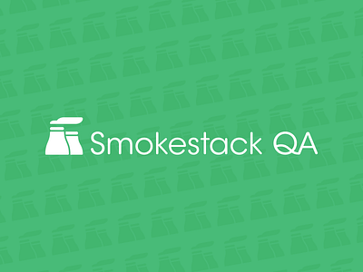 Smokestack QA