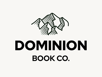 Dominion Book Co.