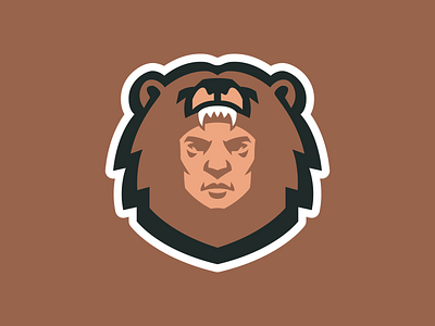 StickerMule Halloween Playoff