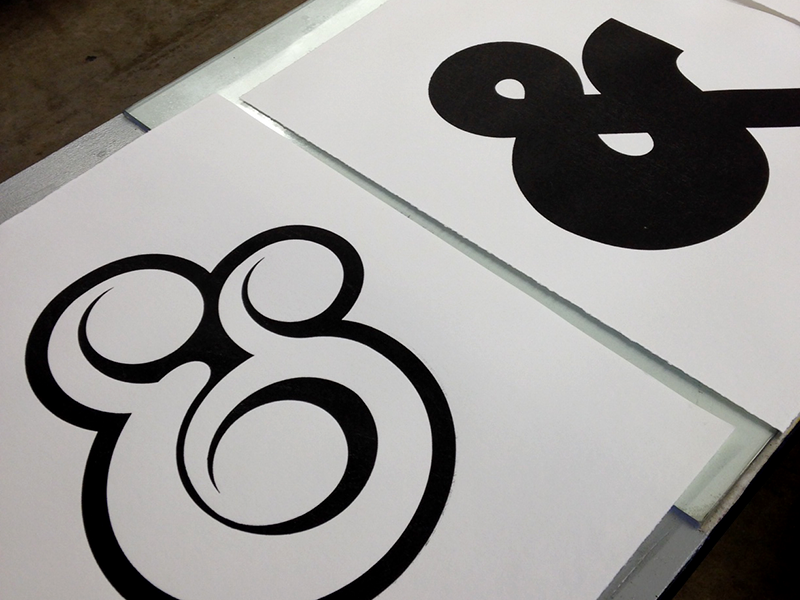 Woodblock prints01