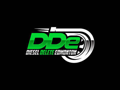 DDe-Logo Design branding creative design graphic design logo logodesign minimal professional simple unique