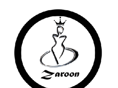 Zaroon logo