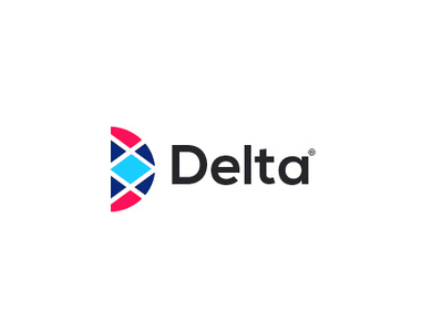 Delta