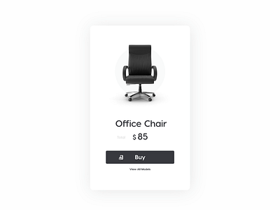 pricing app black creative dailyui design ui ux web