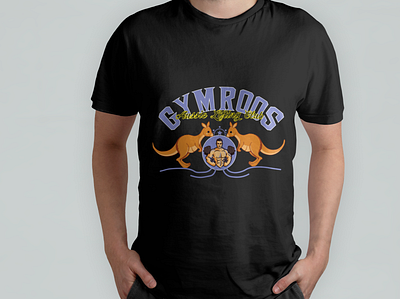 T-Shirt Design art best t shirt design branding clothingbrand fitness gymwea identity design illustration logo design shopping t shirt tshirt design tshirtstyle