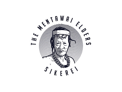Sikerei: The Mentawai Elders