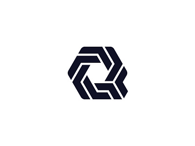 Q by David Kurniawan on Dribbble