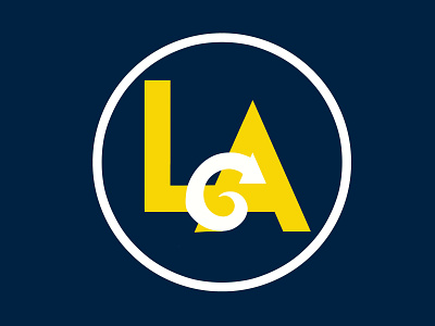 LA RAMS cali california design football logo illustration logo los angeles los angeles lakers los angeles rams nfl nfl logo rams west coast