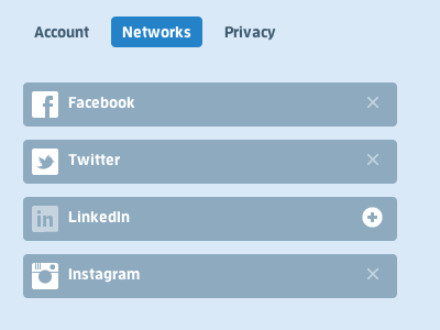 Instagram Icon accounts icon instagram networks settings social social networks