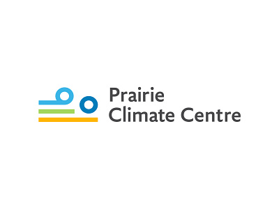 Prairie Climate Centre Identity