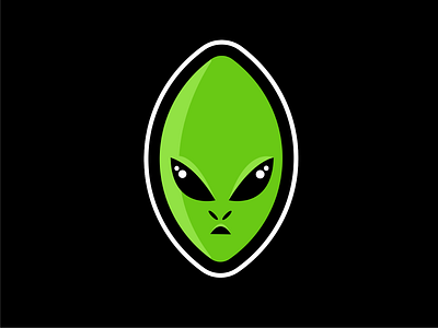 Go Aliens!