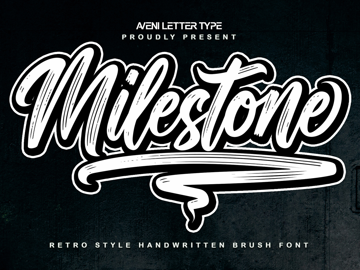 Design Fonts designs, themes, templates and downloadable graphic ...