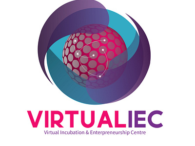 Another Happy Client | Virtualiec Logo