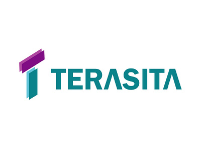 Terasita (where you can find all type of technology solutions) 3d animation app branding design graphic design illustration logo motion graphics typography ui ux vector