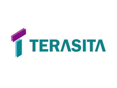 Terasita (where you can find all type of technology solutions)