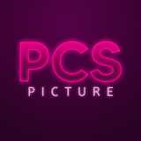 PCS Picture