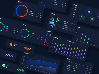 Data chart data data vusialisation dataviz