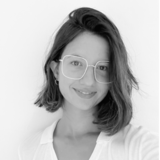 Nikol Mitev