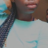Ajoke Adejumo