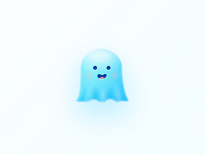 Ghost