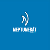Neptunesat