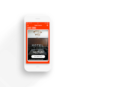 Hotel Booking App app booking booking app hotel