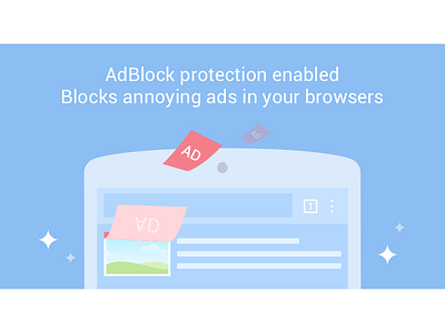 AdBlock