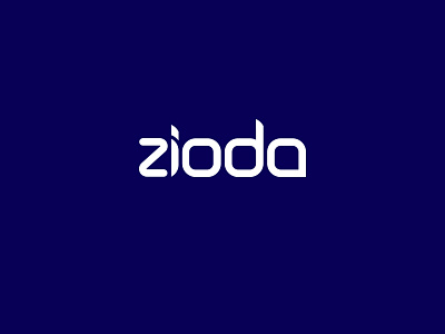 Zioda