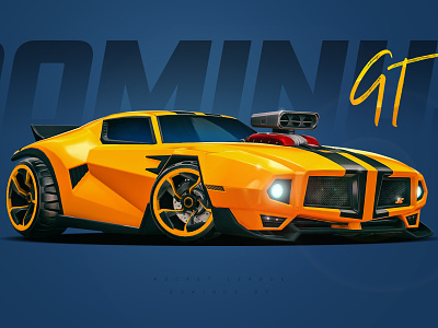 dominus