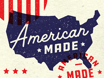 American Made