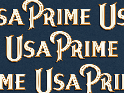 USA Prime