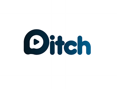 Pitch dailylogochallenge design graphic design logo
