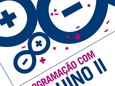 filme cassino dublado--O maior site de jogos de azar do Brasil, [951.bet],  oferece Bacará, jogos eletr nicos e milhares de jogos.nxg em Promoção na  Shopee Brasil 2023