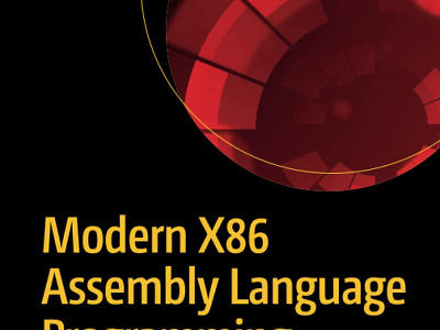 Downlodad designs, themes, templates and downloadable graphic elements ...