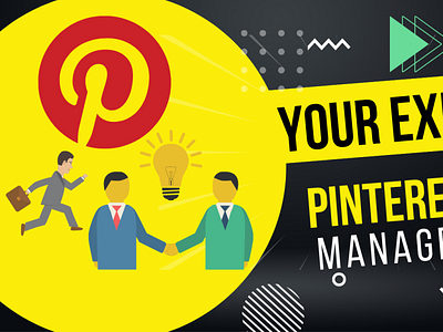 I will setup or optimize your pinterest business account seo boa pinterest invite pinterest manager pinterest pin