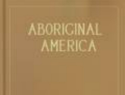 (BOOKS)-Aboriginal America app book books branding design download ebook illustration logo ui